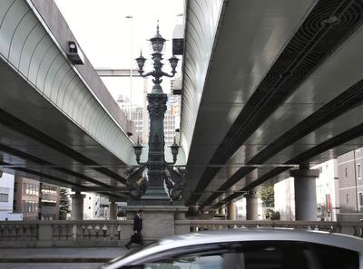 日本橋散策 00601.jpg