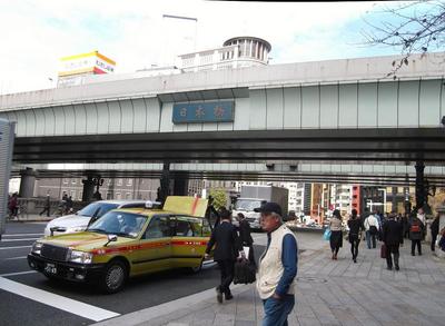 日本橋散策 00801.jpg