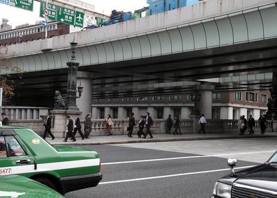 日本橋散策 02601.jpg